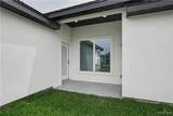 1301 Acacia - Photo 24