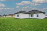 1301 Acacia - Photo 25