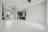 1301 Acacia - Photo 3
