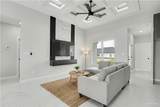 1301 Acacia - Photo 4