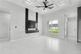 1301 Acacia - Photo 5
