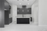 1301 Acacia - Photo 6