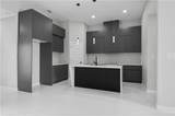 1301 Acacia - Photo 7