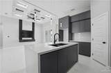 1301 Acacia - Photo 8
