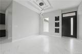 1301 Acacia - Photo 9