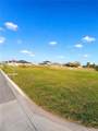 9000 New Orleans - Photo 2