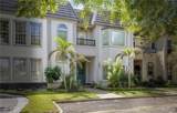 3100 2nd - Photo 1