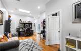 3100 2nd - Photo 13