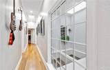 3100 2nd - Photo 14