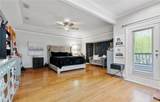 3100 2nd - Photo 15