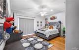 3100 2nd - Photo 17