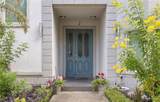 3100 2nd - Photo 2