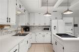 3309 Mccoll - Photo 10