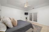 3309 Mccoll - Photo 11