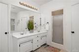 3309 Mccoll - Photo 12