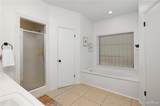 3309 Mccoll - Photo 13