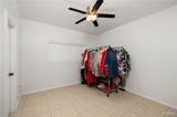 3309 Mccoll - Photo 14
