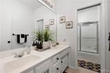 3309 Mccoll - Photo 15