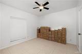 3309 Mccoll - Photo 16