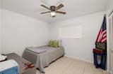 3309 Mccoll - Photo 17