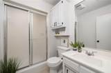3309 Mccoll - Photo 18