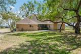 3309 Mccoll - Photo 19