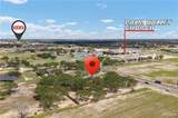 3309 Mccoll - Photo 2