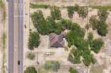 3309 Mccoll - Photo 20
