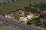 3309 Mccoll - Photo 22