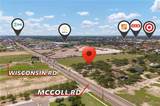 3309 Mccoll - Photo 24