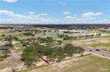 3309 Mccoll - Photo 27