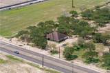 3309 Mccoll - Photo 3