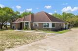 3309 Mccoll - Photo 4