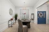 3309 Mccoll - Photo 5