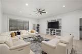 3309 Mccoll - Photo 6