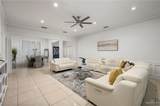 3309 Mccoll - Photo 7