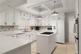 3309 Mccoll - Photo 8