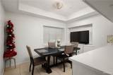 3309 Mccoll - Photo 9