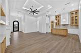 5801 Rayo Del Sol - Photo 10
