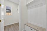 5801 Rayo Del Sol - Photo 11