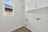 5801 Rayo Del Sol - Photo 12