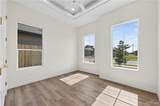 5801 Rayo Del Sol - Photo 13