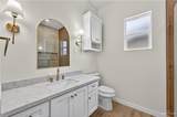 5801 Rayo Del Sol - Photo 14