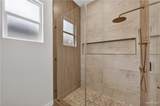 5801 Rayo Del Sol - Photo 15