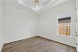 5801 Rayo Del Sol - Photo 16