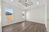 5801 Rayo Del Sol - Photo 17
