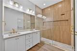 5801 Rayo Del Sol - Photo 18