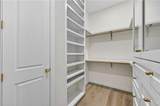 5801 Rayo Del Sol - Photo 19