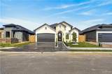5801 Rayo Del Sol - Photo 2