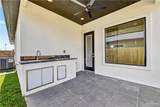 5801 Rayo Del Sol - Photo 20